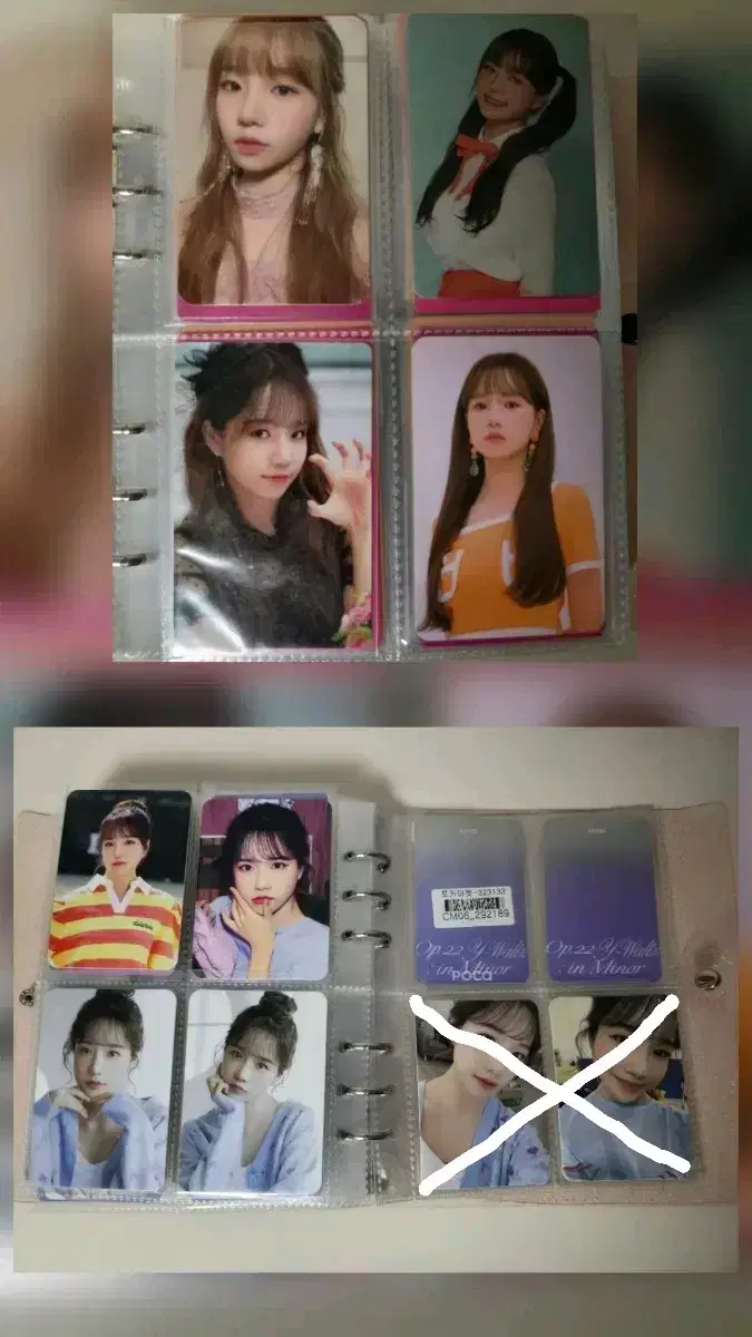 thumbnail-6